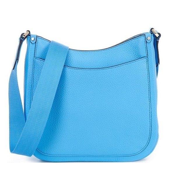 Kate Spade Messenger bag - Picture 6 of 8